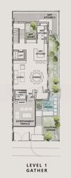 Bartley Rise (D19), Semi-Detached #628729871